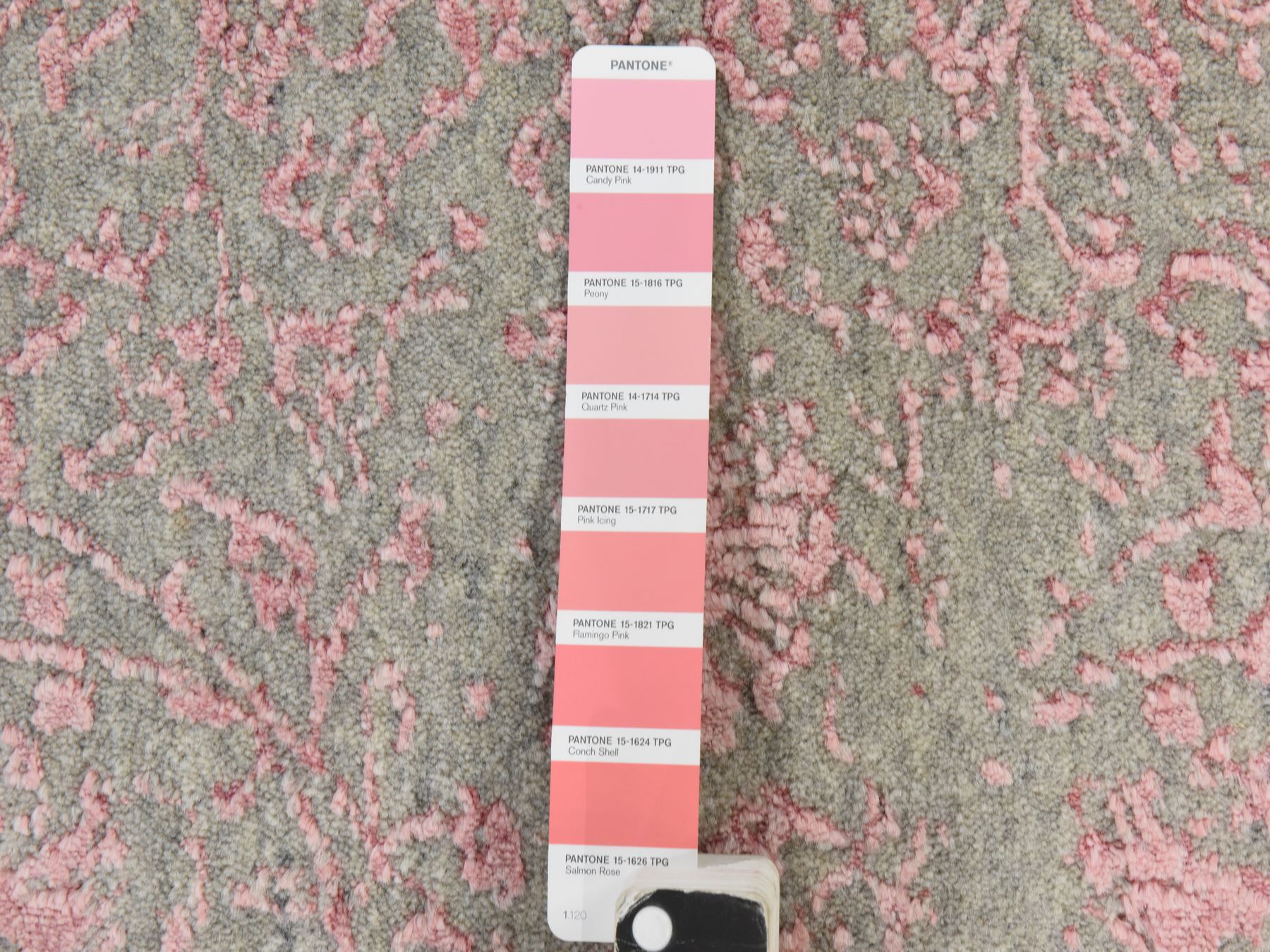 Text
